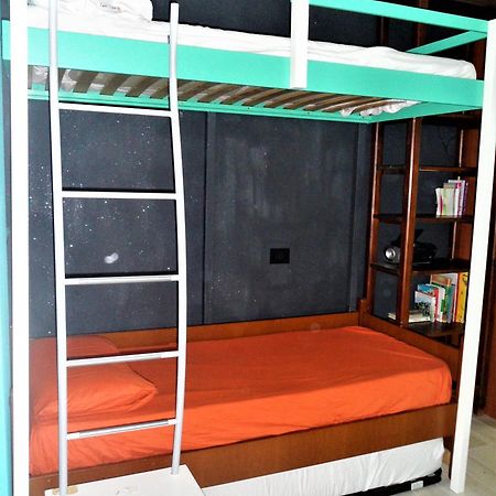 4Effe Home Sestri Levante Dış mekan fotoğraf