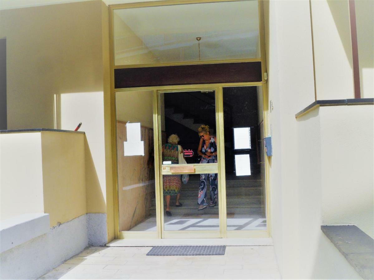 4Effe Home Sestri Levante Dış mekan fotoğraf